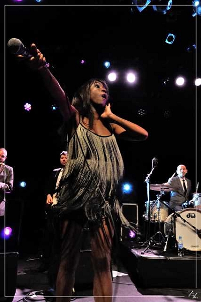 71990 The Excitements 2014-12-19 (Zz) (p).jpg